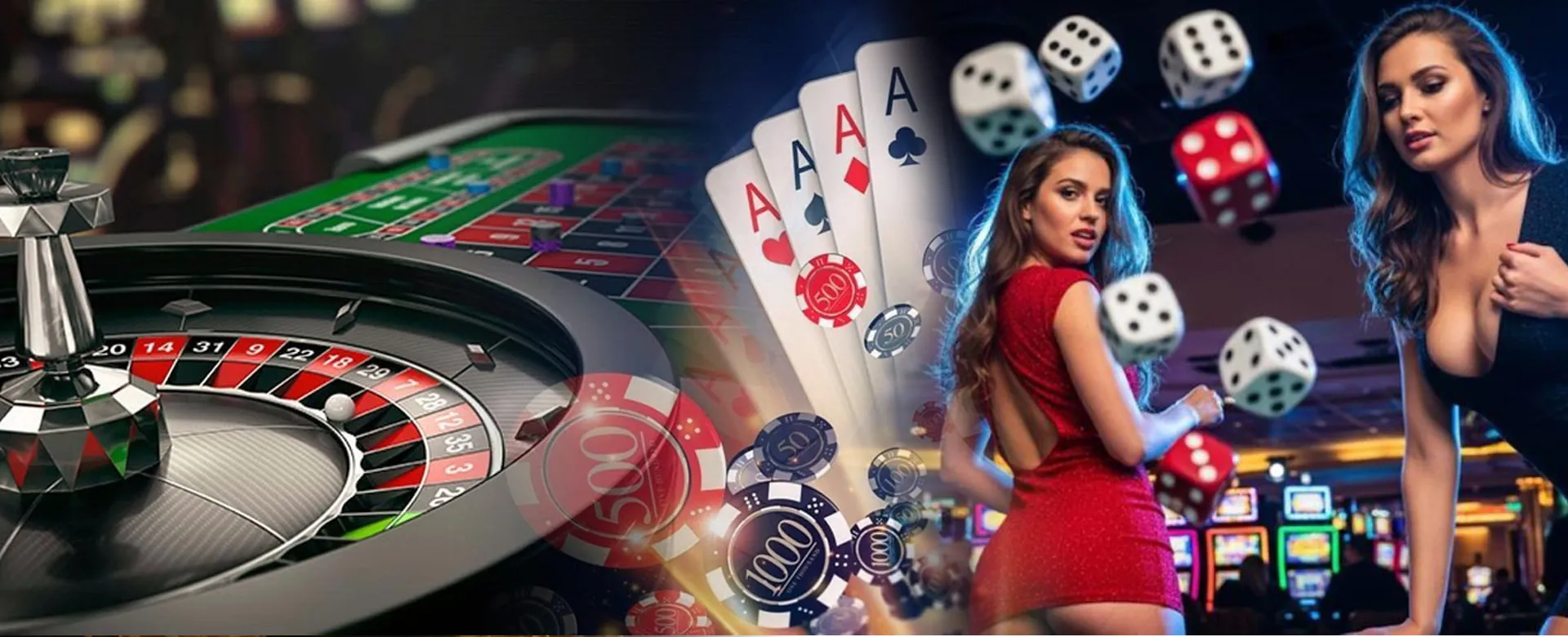 Dynamic login 55bmw casino background showing vibrant gaming interface